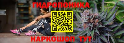 трава Славянск-на-Кубани